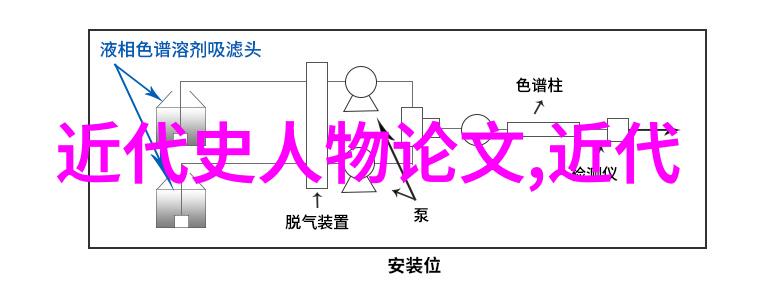 中国十大渣男我朋友圈那些让人头疼的高富帅