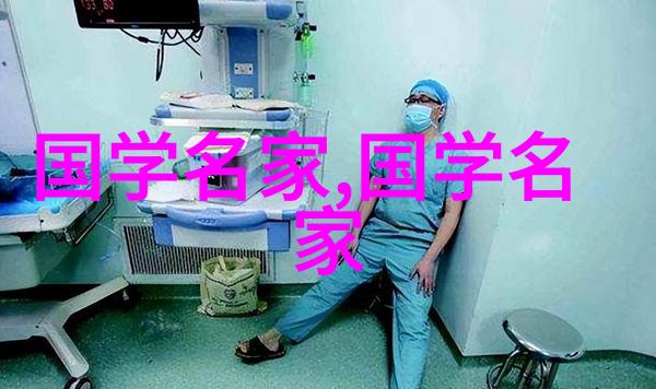 中国历史名人榜古代文豪科学家军事家等