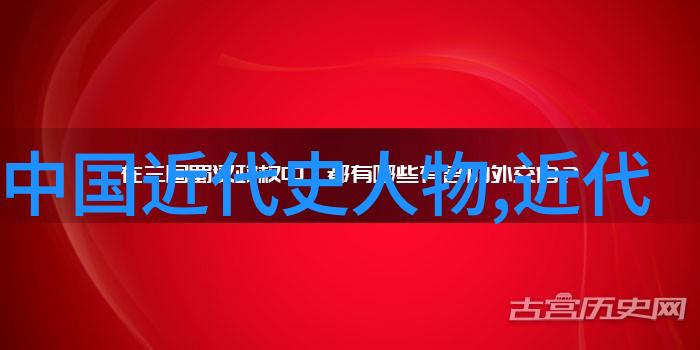 刺客魔传txt我是如何在暗夜中成为一名神秘刺客的