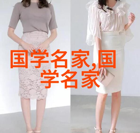 古代哲人的生活是怎样的简单或复杂
