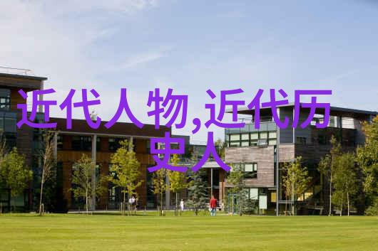 古代智者阿基米德的火炬革命