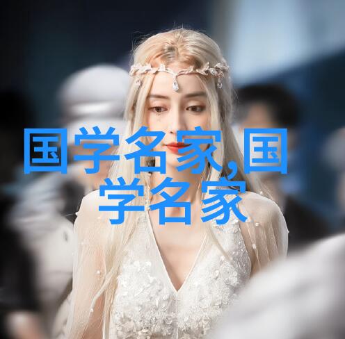 托尔斯泰的小说世界战争与和平简介