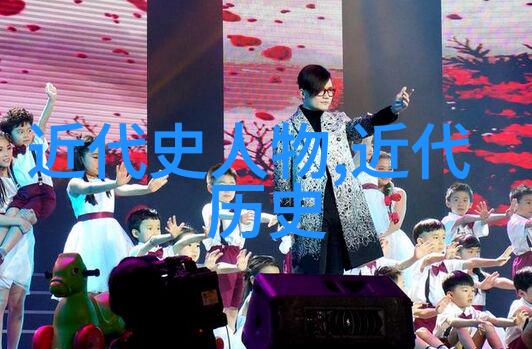 墨水与光影书法作品中的反差之美