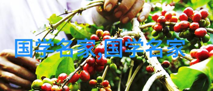岳主动求欢青春追梦的热情邀约