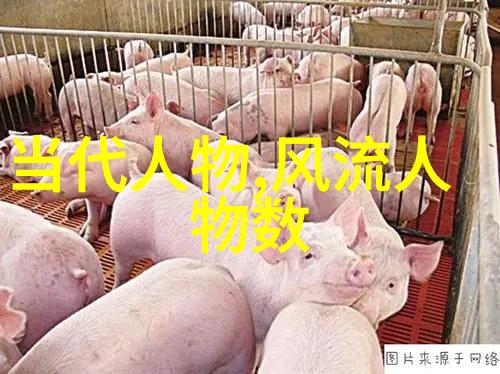 主题我和我的9877地铁笨蛋2一段荒谬的日常