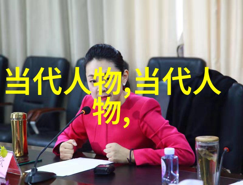 中国历史名人作文-穿越时光的足迹中国历史上最杰出的五位人物