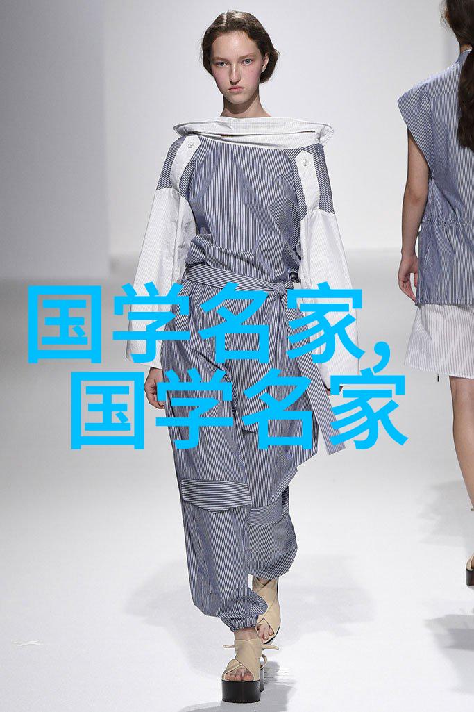 仙秦梦回穿越千年寻觅古老神韵