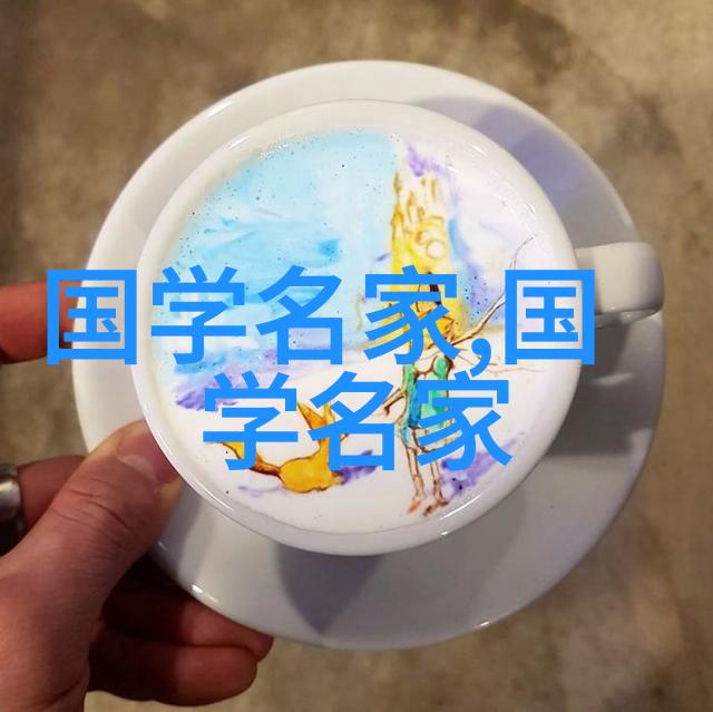 全球瞩目的英雄揭秘世界名人榜前100强的传奇故事