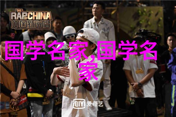 童年禁恋-守护纯真童年禁恋的道德与法律