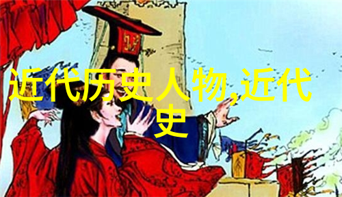 横冲直撞肉车激情燃烧的高速追逐