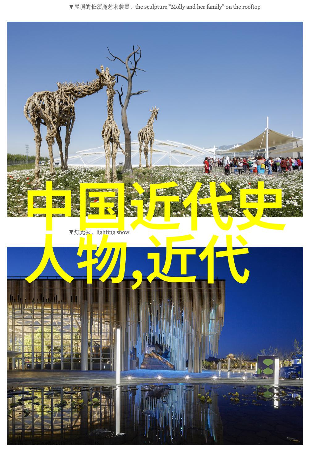 历史上颜值最高的古代美女唐代李清照的诗与画之美