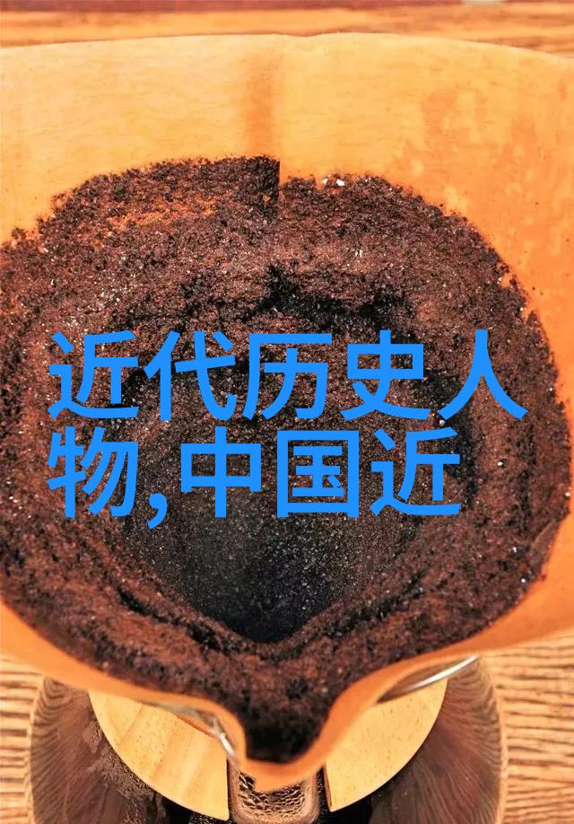 古代名人之谜李白为何偏爱醉酒