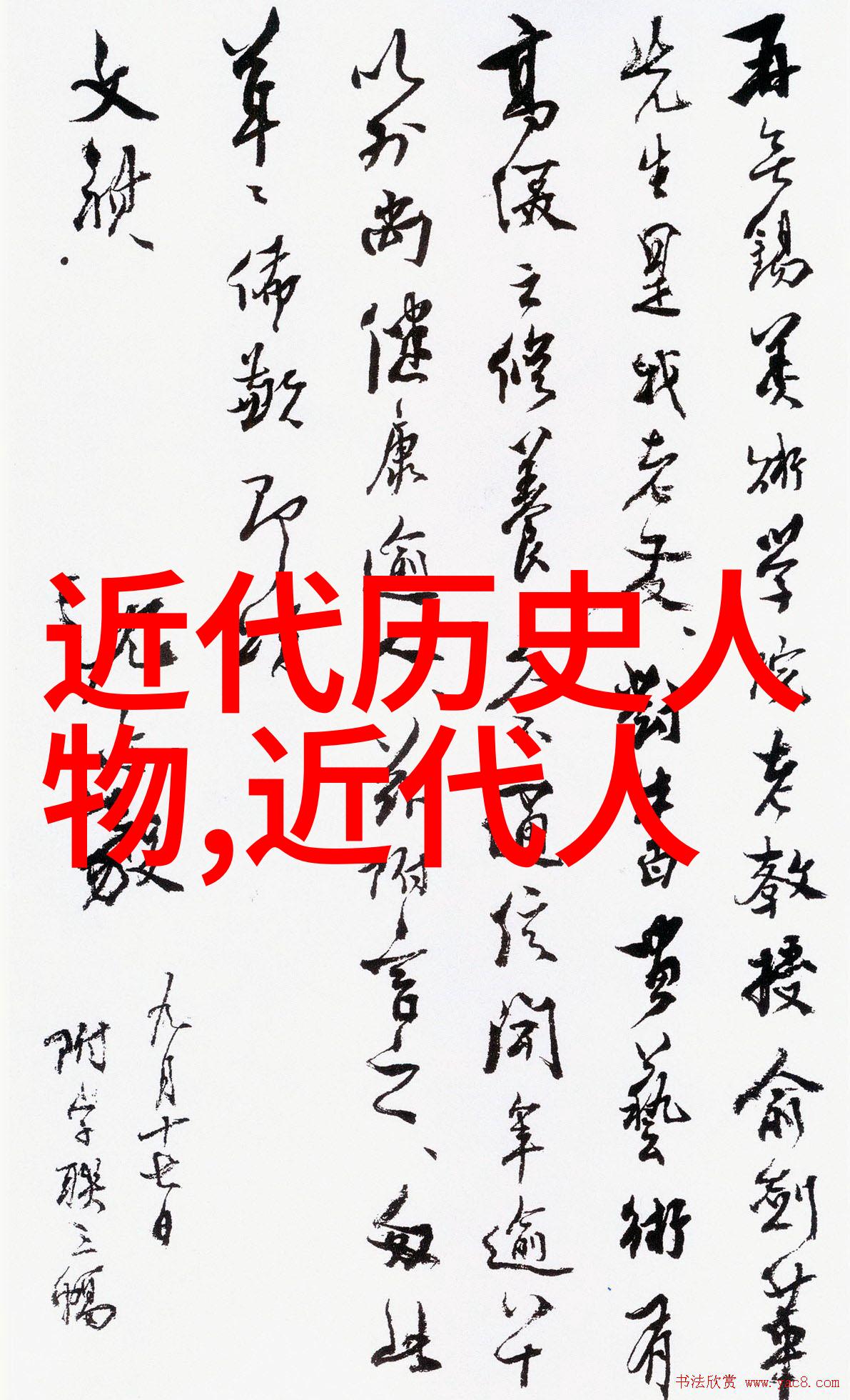 名人圈中闪耀的星光著名人物传记探索