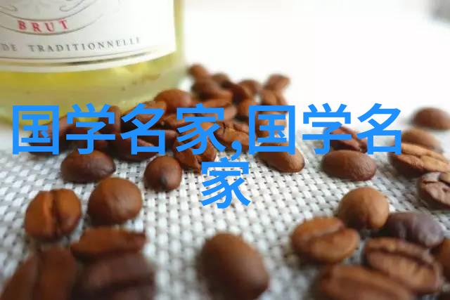 什么是书写意韵它在客厅布置中的作用有哪些