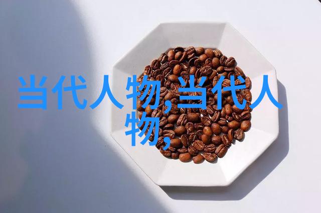14MAY18XXXXXL看片-超大尺寸影视盛宴探秘14MAY18XXXXXL的画面巨献