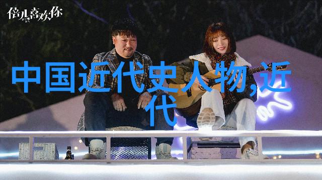 四大美女第一名古典美现代魅力经典风范