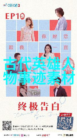 附录四记神清洞文忠集
