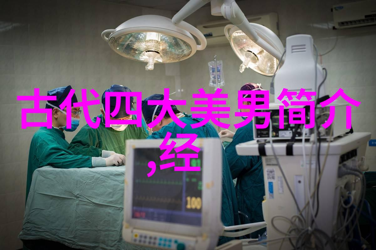 名人传记-传奇一生追踪历史上最著名的明星与思想家