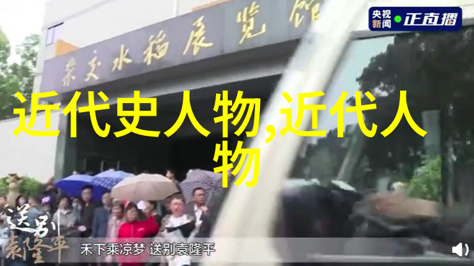 一边亲着面膜胸口我是怎么把美丽的瞬间错过了
