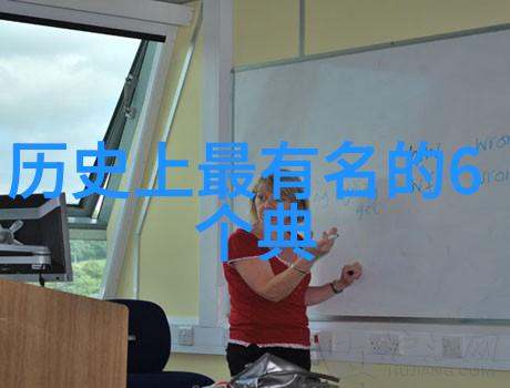 书法鉴赏 - 碧落黄泉千古流传深入浅出解读王羲之兰亭集序的艺术魅力