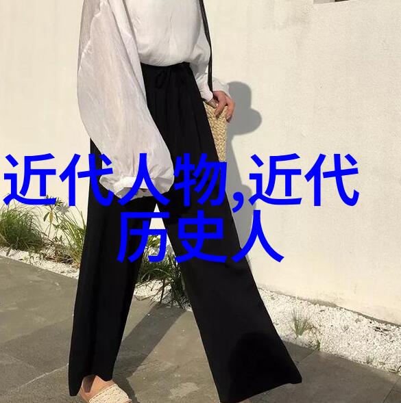 古韵悠长诗词中的智慧与情感