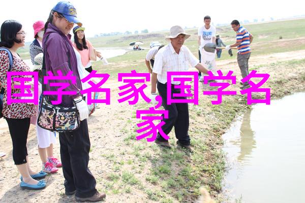探秘中国历史故事从三国演义到西游记的经典篇章