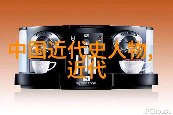 激荡摇摆美国剧烈摇床运动与打扑克的奇妙结合