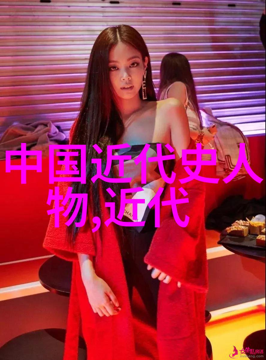艺术奇才吴道子范仲淹的艺术贡献