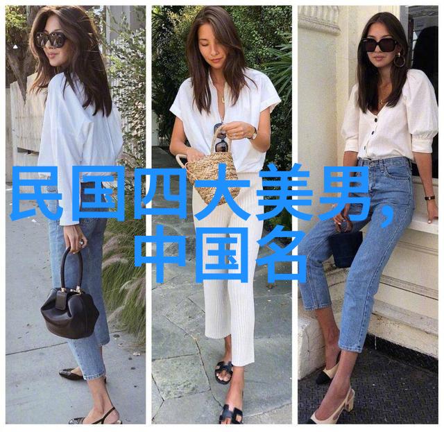扶苏之谜帅影背后的权力斗争