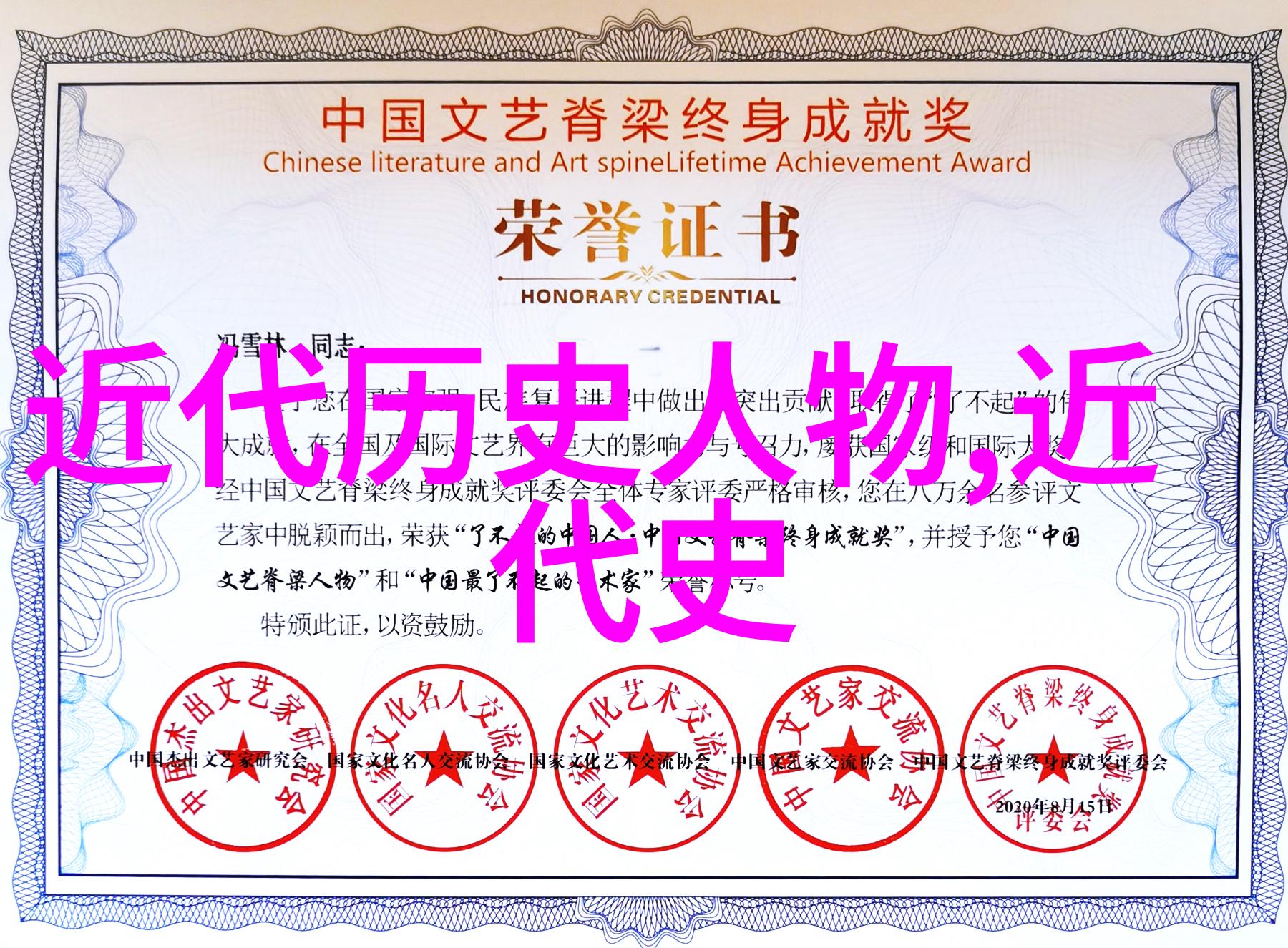 世界前100位名人他们的故事和我们如何在现实中模仿他们的经典发型
