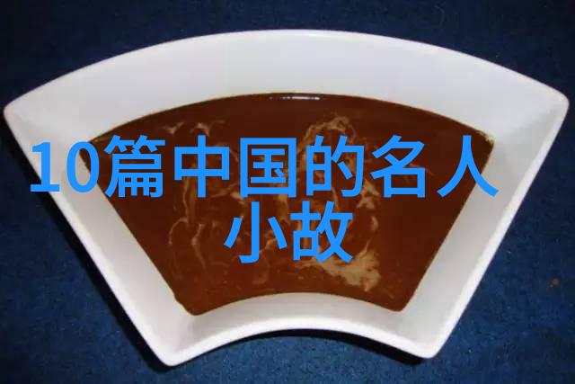 暧昧关系动漫我们之间的那些微妙信号解读男女主角的眼神对话