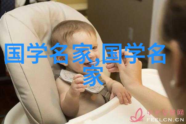 硬笔书法从墨水到笑声的红色传承