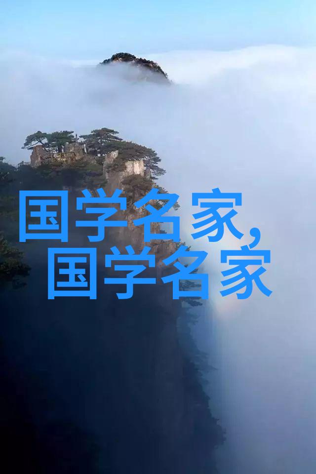 从电影到现实追踪新中国四大美男的影视足迹