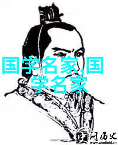 历史人物故事四年级简短 - 童心中的英雄们小史上的伟大探索