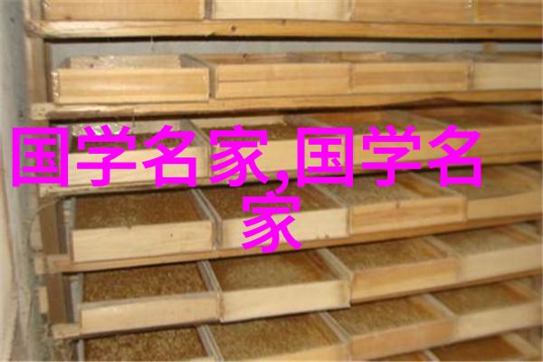 中国历史故事探秘揭秘古代帝王的权谋与传奇