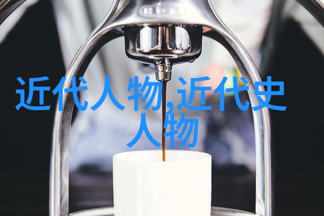 3分25秒痞幼吃鸡-速食时代痞男的快餐挑战