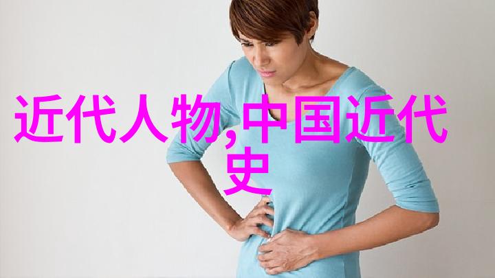 中国古代哪位将军的智谋和勇略至今仍被人们赞颂