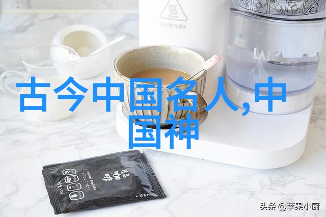 情感戏剧-女生越说疼男生越往里动漫中的爱与疼痛