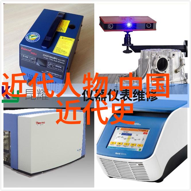 闺蜜黄瓜互慰温馨的友情时刻