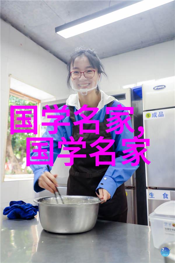 中国历史长河中的巨星10位改变命运的伟人