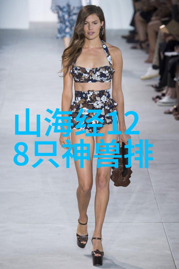古风汉服100种画法探索我心中的时光隧道