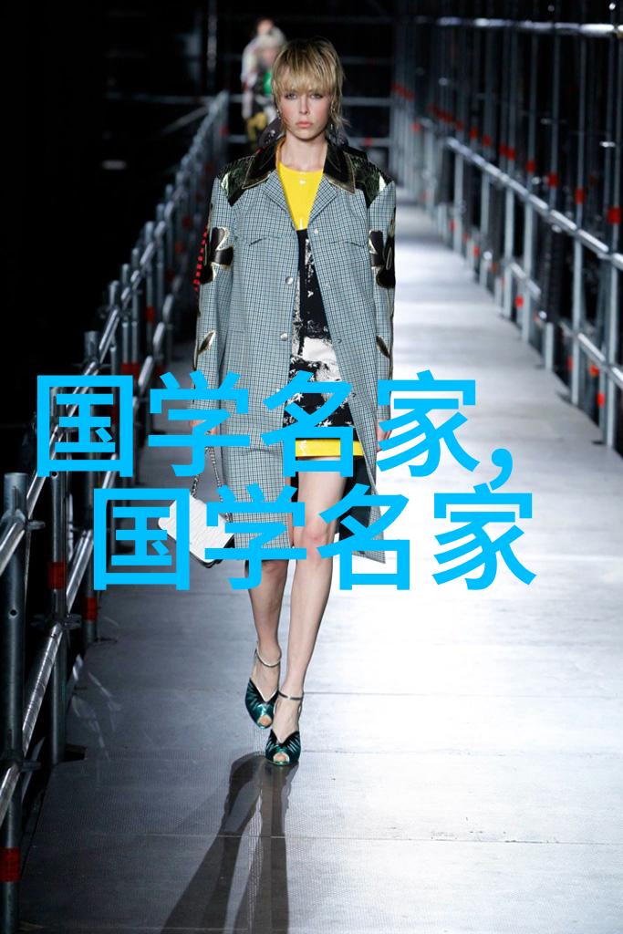 蒙古族禁忌秘密揭秘56个民族资料收集表中的日常奇妙