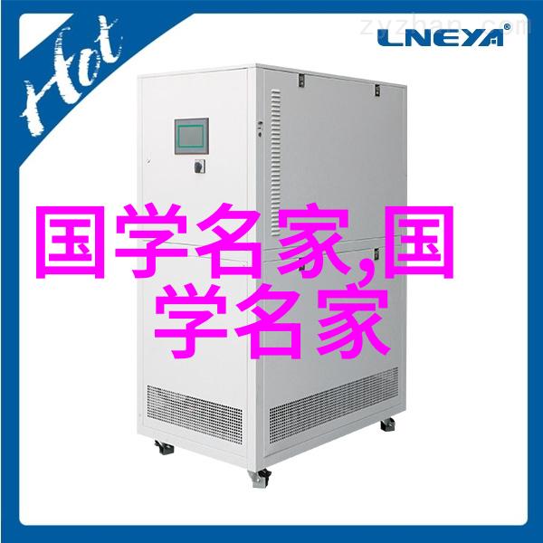 书法正楷书法作品欣赏田英章先生谈书法艺术的精髓
