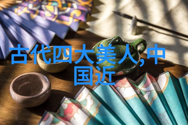 新版金银瓶1-5集免费播放来看看这部经典剧的新魅力吧