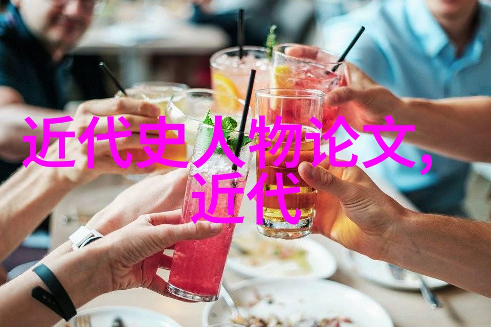 中国十大名人故事-中华巨匠揭秘中国历史上的十位杰出人物