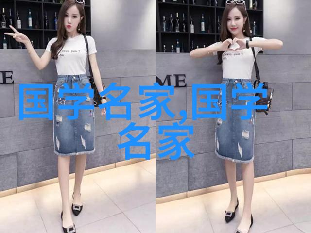 无欲无求的女人清明补气不盲目过量进补恐折寿道教文化在天然道观中静谧流传