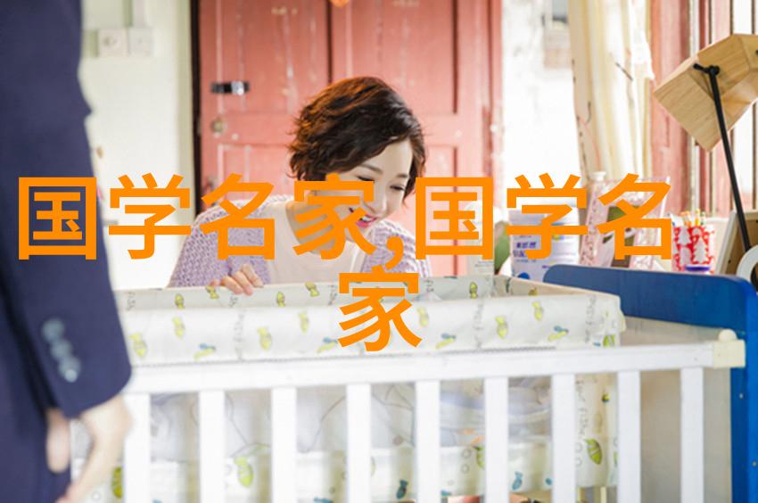 李清照词选情感深邃的五首抒怀