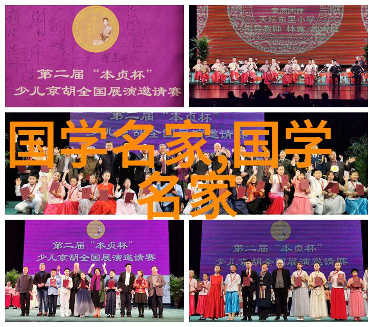 古代智者时光中的算盘精灵