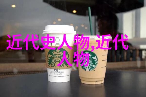 写作业的时候和男朋友弄我是如何在作业旁边偷情与男友的