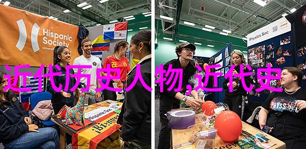 一代之绝唱永恒传承探索音乐文学等艺术领域的佼佼者们